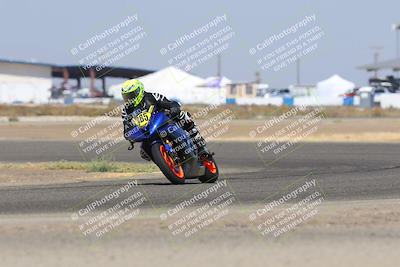 media/Sep-06-2025-Pacific Track Time (Sat) [[fd0274745f]]/Group B/Sweeper/